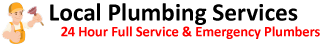 Walshville Plumbers